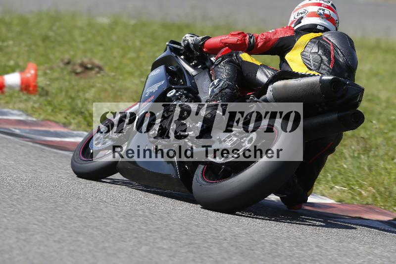 /Archiv-2024/21 14.05.2024 MAX Racing ADR/Gruppe rot/27